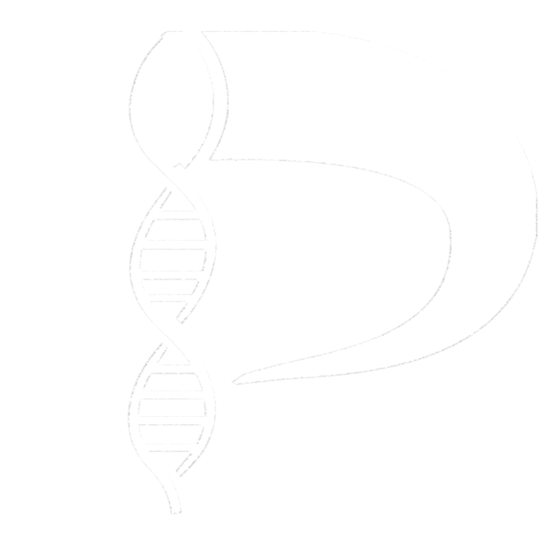 Precigenetics Logo